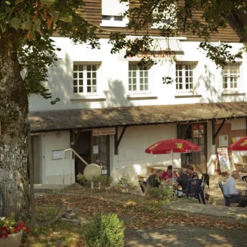 Le