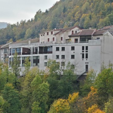 Jura