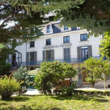 Logis