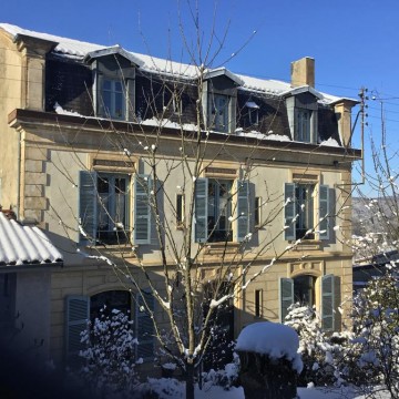 Le