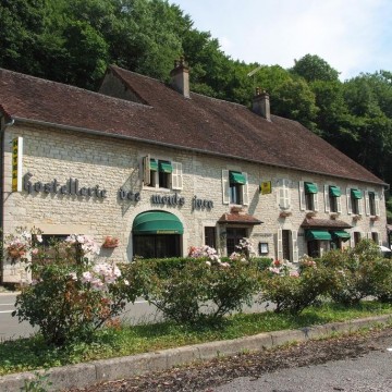 Logis