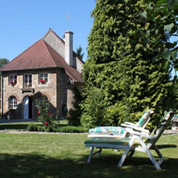 Le