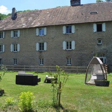 Moulin