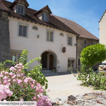 Le