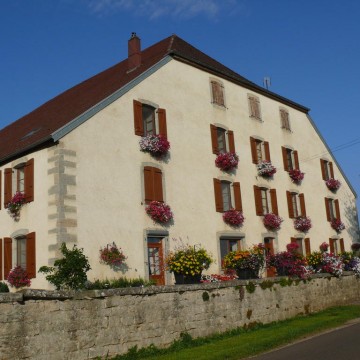 Le