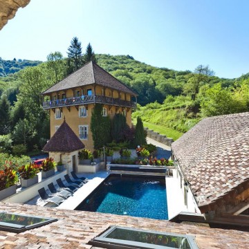 Castel