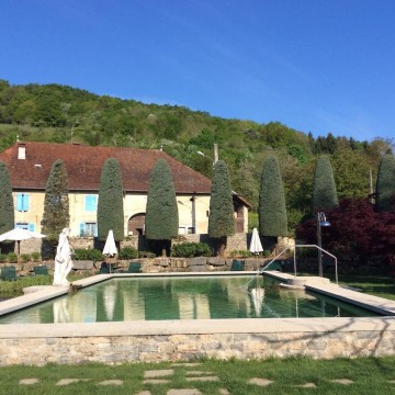 Chateau
