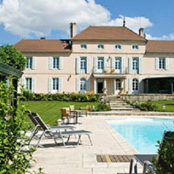 Chateau