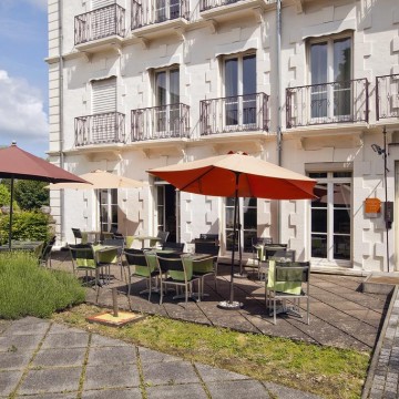 Les