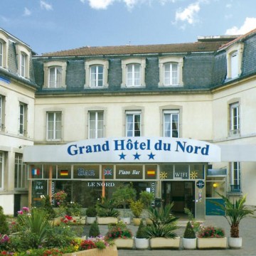 Grand