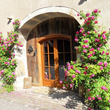 Chapelle