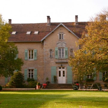 Domaine