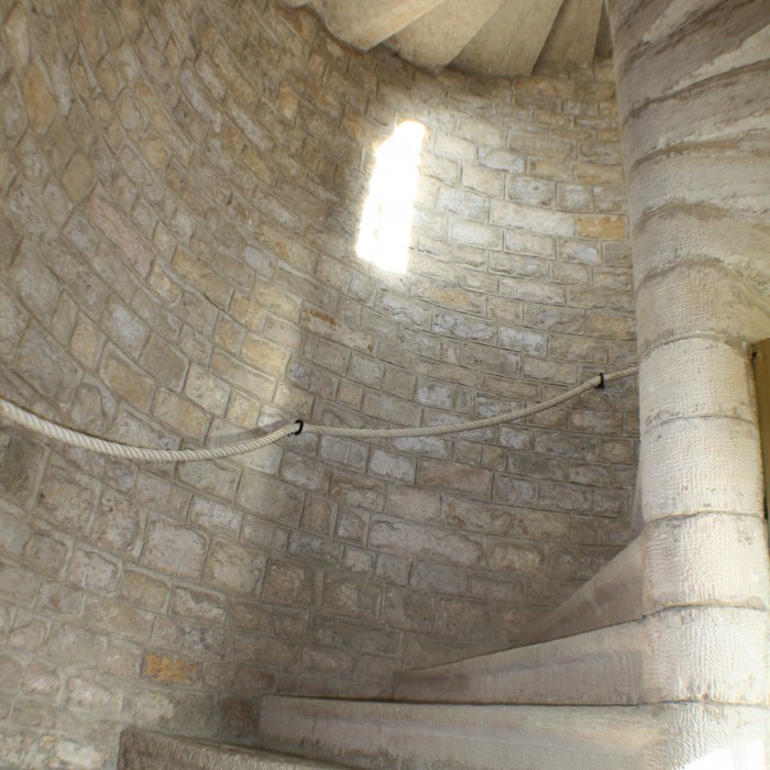 Photo de Château de la Hussardière