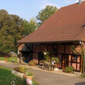 Les