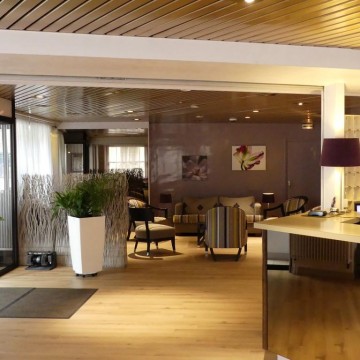 Inter