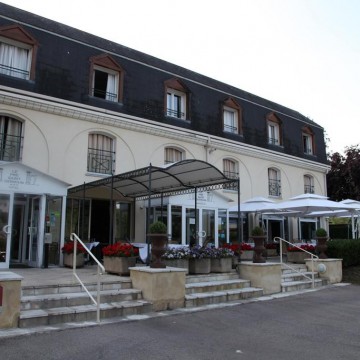 Le