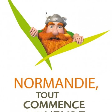 Photo Le Val dAndéprés de Louviers, Tournedos,Portejoie à Andé 27430
