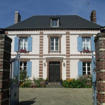 Le