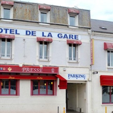 Grand