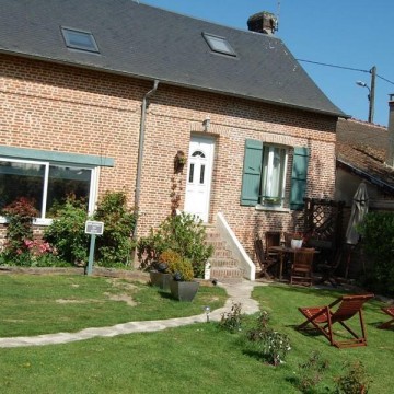 Côté