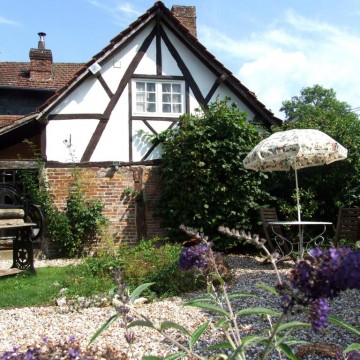 LEscapade