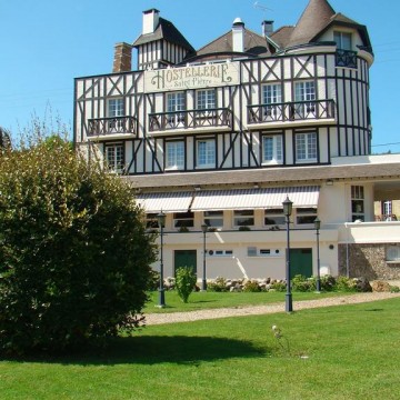 Logis