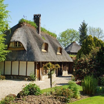 Le