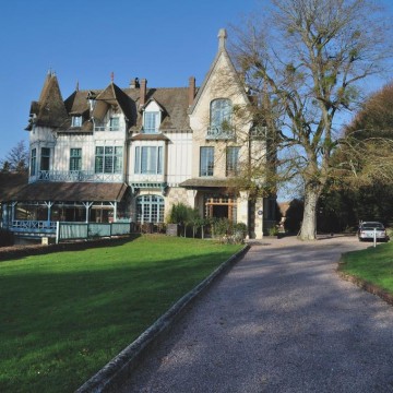Le