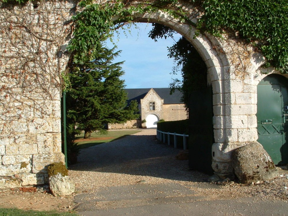 Photo de Résidences Le Clos du Manoir
