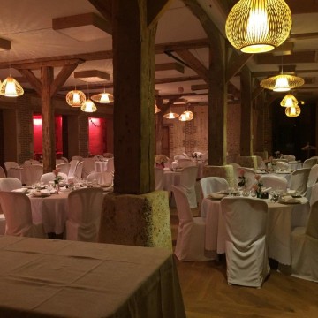 Château