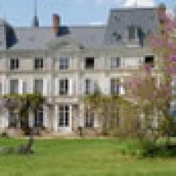 Chambres