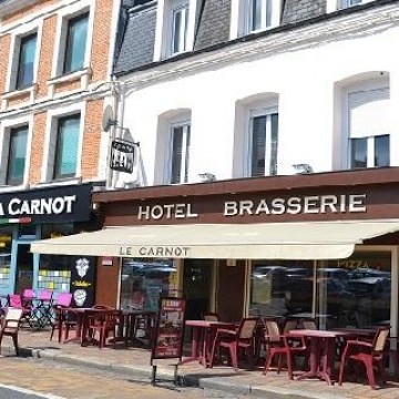 Le