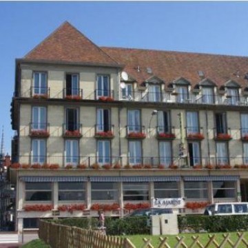 Normotel