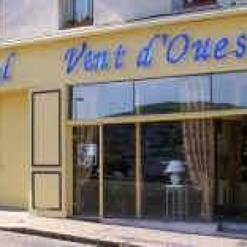 Vent