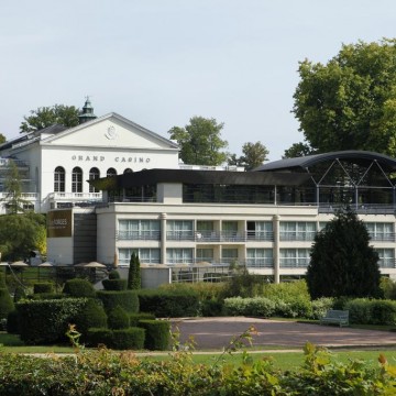 Le