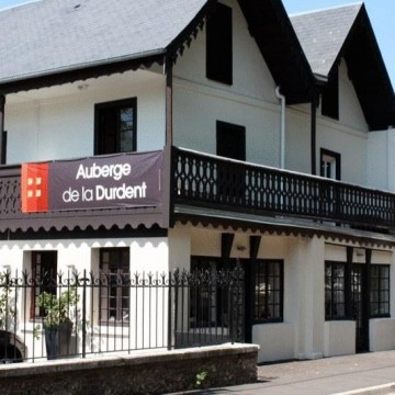 Auberge