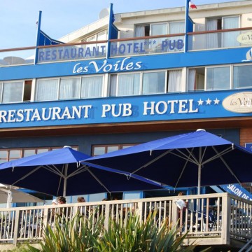 Les
