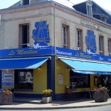 Le