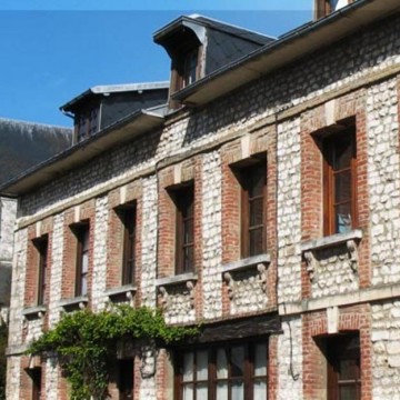 Chambres