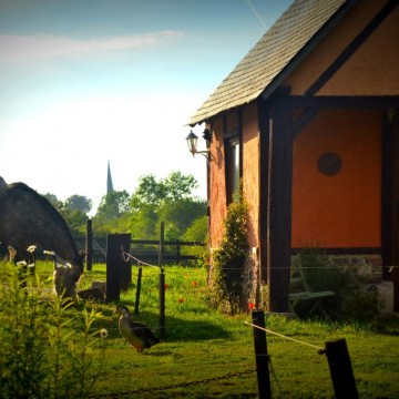 Au