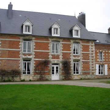 Chambres