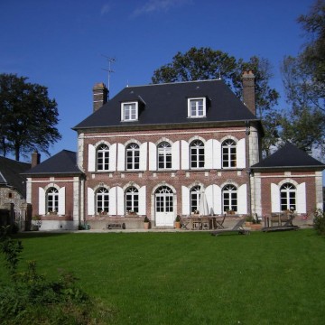 Le