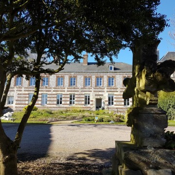 Les