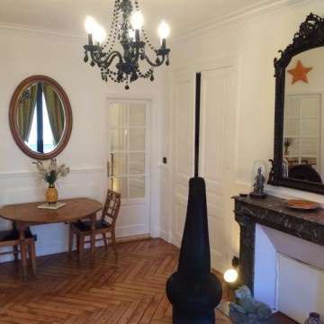 D-House