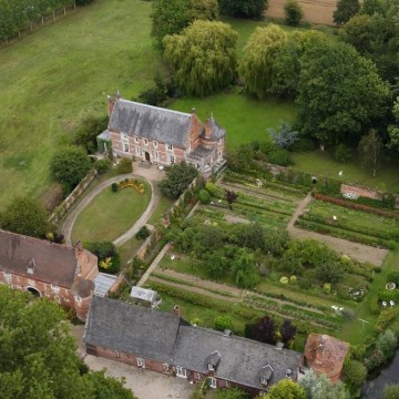 Auberge