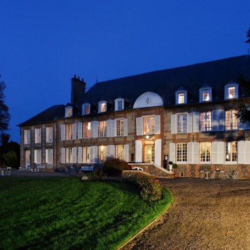 Relais