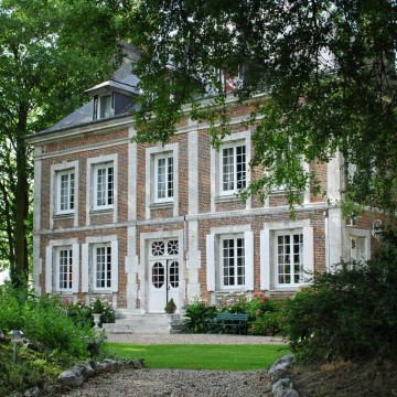 Manoir