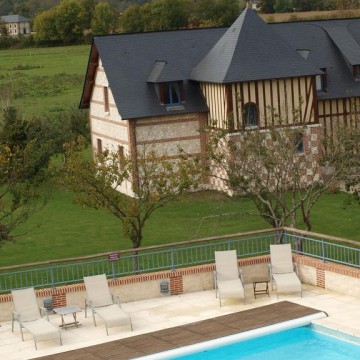 Le