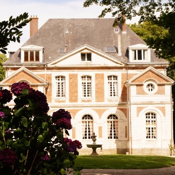 Mariage