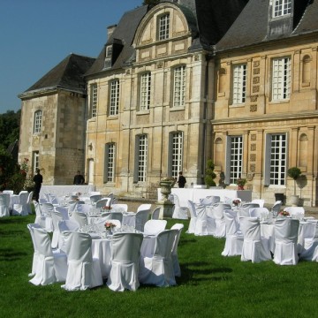 Mariage